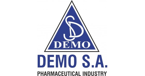 Συμμετοχή της εταιρείας  DEMO ABEE  στο 19ο Πανελλήνιο Συνέδριο Υπέρτασης  &amp; στο 7ο Ετήσιο Σεμινάριο «Διάχυτες Πνευμονοπάθειες» 